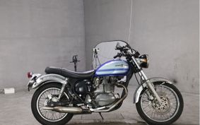 KAWASAKI ESTRELLA250 RS BJ250A