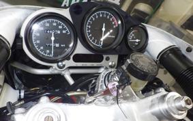 YAMAHA FZR750 R 1989 3FV