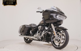 HARLEY FLTRX1920 2026