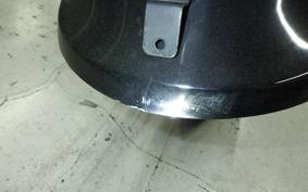 SUZUKI INTRUDER 400 Classic 2009 VK56A