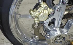 KAWASAKI ZEPHYR 750 RS 2000 ZR750C