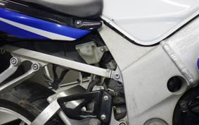 SUZUKI GSX-R750 2000