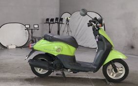 HONDA TODAY AF67