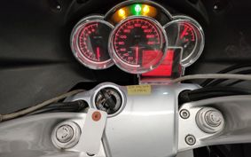 MOTO GUZZI MOTO GUZZI NORJE 1200GT ..
