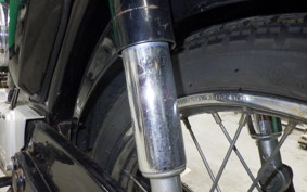 YAMAHA YB50 GEN 2 UA05J
