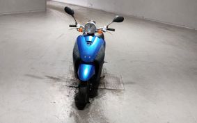HONDA TODAY AF67