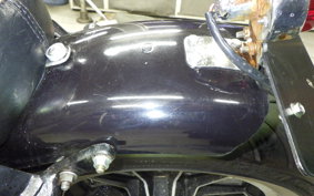 HARLEY XL1200S 2003