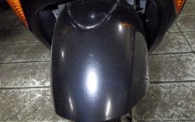 SUZUKI LET's 5 CA47A