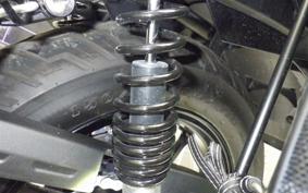 KAWASAKI ELIMINATOR400-3 2024 EL400A