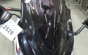 KAWASAKI ZX 1400 NINJA R A 2020