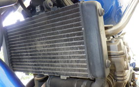 HONDA CB400SF VTEC K NC54