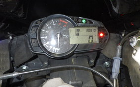 KAWASAKI NINJA ZX-6R 2019