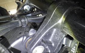 HONDA NT1100 2024 SC84