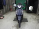 Фото Suzuki ADDRESS 110 с японского аукциона