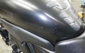 KAWASAKI ELIMINATOR400-3 2023 EL400A