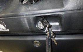 HONDA FUSION GEN 2 MF02