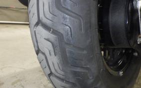 SUZUKI INTRUDER 400 Classic 2013 VK56A