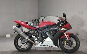 YAMAHA YZF-R1 2003 RN09