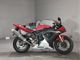 Фото Yamaha YZF-R1 2003 с японского аукциона