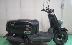 YAMAHA VOX DELUXE  SA31J