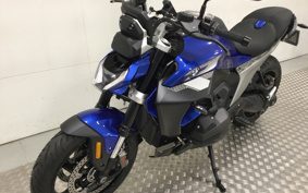 BMW R1200RS 2016 0A05