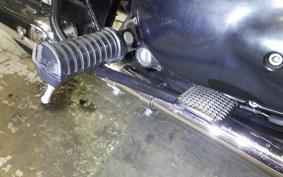 KAWASAKI W800 CAFE 2020 EJ800B