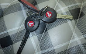 HONDA MONKEY 125 2026 JB03