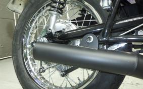 KAWASAKI Z1000 2026 Z1F