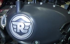 OTHER +ENFIELD SUPER ﾒﾃｵ650 2023