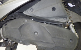 YAMAHA CYGNUS 125 XSR 3 SED8J