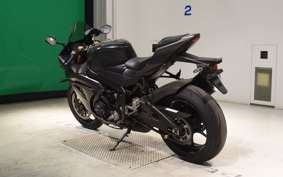 SUZUKI GSX-R1000R A 2021 DM11G