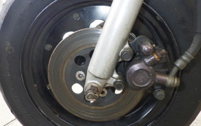 KAWASAKI KS-2 MX080A