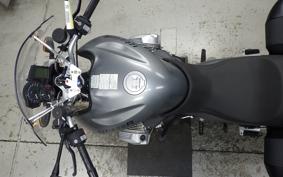 BMW R1200R 2009