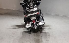 HARLEY FLHTCU-I 1450 2004 FCW