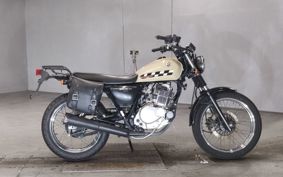 SUZUKI GLASS TRACKER BIG BOY NJ4DA