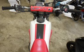 YAMAHA SEROW 225 1KH