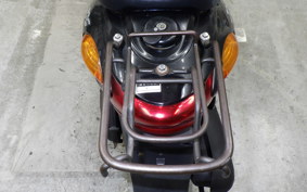 YAMAHA JOG Delux SA39J