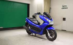 HONDA PCX 125 2015 JF28