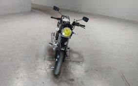 SUZUKI EN125 PCJK6