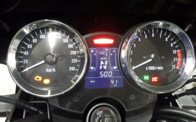 KAWASAKI Z900RS CAFE 2021 ZR900C