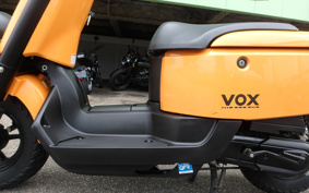 YAMAHA VOX SA31J
