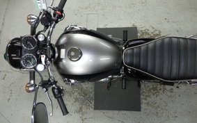 KAWASAKI W800 2024 EJ800E