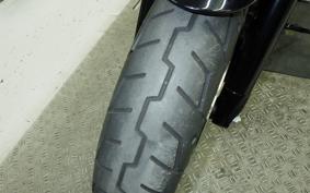 HARLEY XL1200X 2020