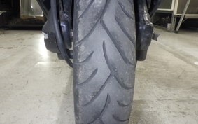 HONDA FUSION GEN 2 2014 MF02