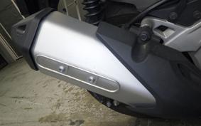 HONDA ADV150 2024 KF38