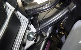 HONDA CRF250L MD47