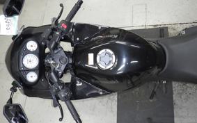 KAWASAKI NINJA 250R