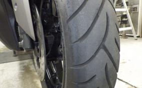 YAMAHA X-MAX 250 A 2008 SG42J