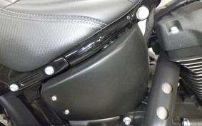 HARLEY FXBBS1870 2023