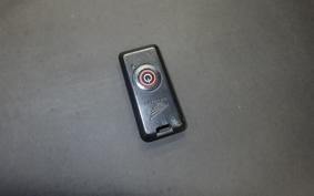 HONDA FORZA Z GEN 2 MF10